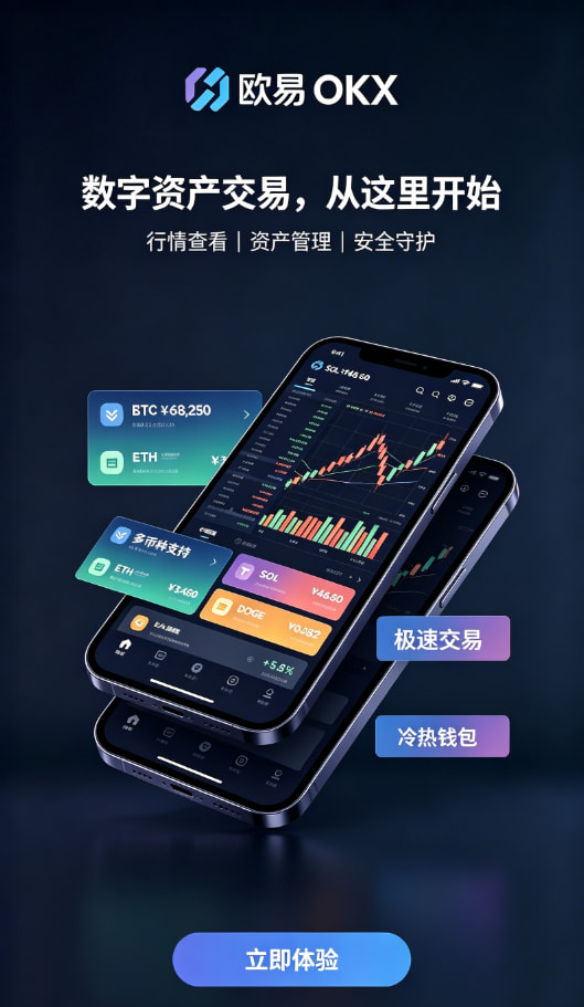 欧交易所app安装图文